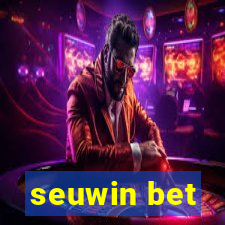 seuwin bet